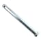 Fleet Engineers Pin, Hinge, Swing Door, Zinc Plated, 0.50, 5.25 997-98017 - alternate 3